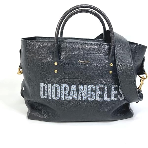 Amazon | [Dior] (クリスチャンディオール) Christian ハニカム柄